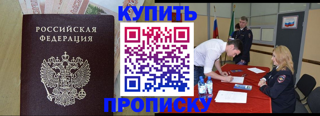прописка 2025 в Новоульяновске